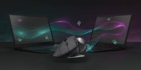 Myš Logitech MX Ergo Trackball šedá

 obrázek produktu 6 z 22