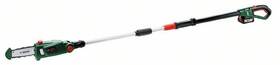 Odvětvovač Bosch UniversalChainPole 18 (s baterií) 

 obrázek produktu 16 z 17
