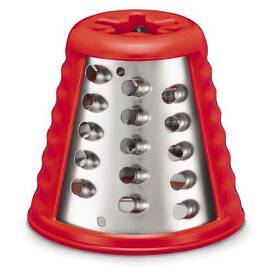 Mlýnek na maso Tefal NE448838 HV4 černý/nerez

 obrázek produktu 11 z 17