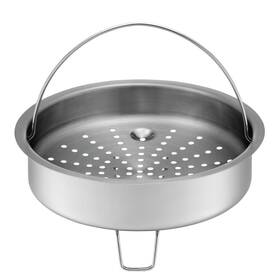 Tlakový hrnec Tefal P2544341 nerez

 obrázek produktu 5 z 17