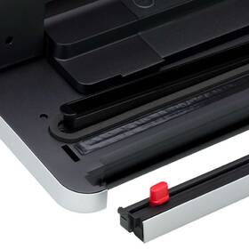 Vakuovačka WMF 419070011 nerez

 obrázek produktu 4 z 10