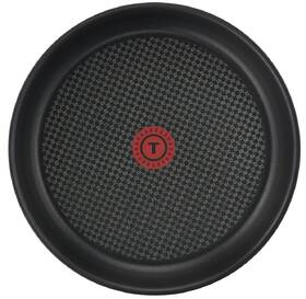 Sada pánví Tefal L6839002 

 obrázek produktu 1 z 16
