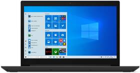 Notebook Lenovo Gaming L340-17IRH černý

 obrázek produktu 2 z 12