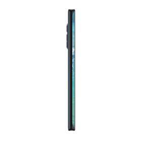 Mobilní telefon Motorola Edge Plus 5G šedý/modrý

 obrázek produktu 11 z 13