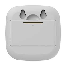 Detektor úniku vody D-Link DCH-S161 

 obrázek produktu 3 z 5
