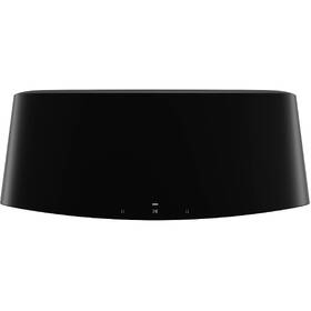 Reproduktor SONOS Five černý

 obrázek produktu 3 z 7