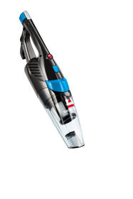 Tyčový vysavač Bissell Featherweight Pro - Eco 2024N 

 obrázek produktu 2 z 5