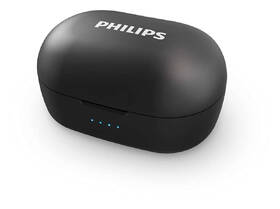 Sluchátka Philips TAT2205BK černá

 obrázek produktu 2 z 6