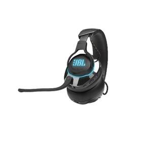 Headset JBL Quantum 800 černý

 obrázek produktu 3 z 18