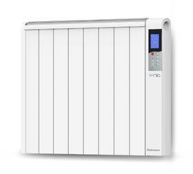 Topný panel Rohnson R-0420 Ionic bílý

 obrázek produktu 3 z 9
