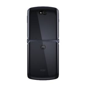 Mobilní telefon Motorola Razr 5G šedý

 obrázek produktu 8 z 18