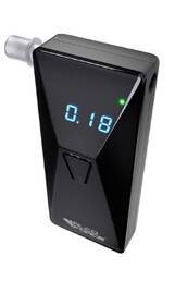Alkoholtester Alco Force Galaxy 

 obrázek produktu 6 z 11
