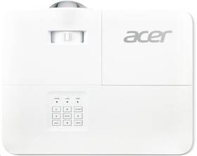 Projektor Acer H6518STi bílý

 obrázek produktu 4 z 5