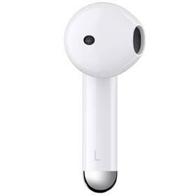 Sluchátka TCL MoveAudio S200 bílá

 obrázek produktu 2 z 7