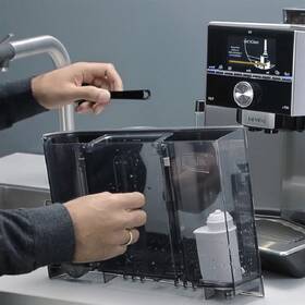 Vodní filtr pro espressa Siemens TZ70003 

 obrázek produktu 2 z 4
