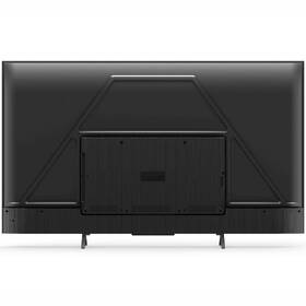 Televize TCL 43C725 
