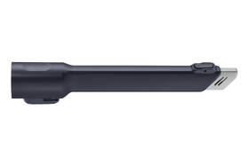 Tyčový vysavač Samsung Jet 60 turbo VS15A6031R1/GE modrý

 obrázek produktu 24 z 39