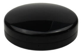 Ovladač Tellur WiFi Smart sada pro IR dálkové ovládání, snímač teploty a vlhkosti, USB-C 

 obrázek produktu 1 z 9