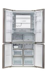 Americká lednice Haier HTF-508DGS7 

 obrázek produktu 3 z 17