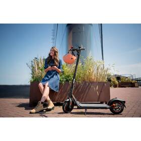 Elektrická koloběžka Ninebot by Segway Kickscooter F40E 

 obrázek produktu 18 z 22