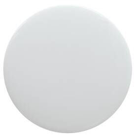 Stropní svítidlo Yeelight Ceiling Light A2001C450 

 obrázek produktu 2 z 7