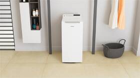 Pračka Whirlpool TDLR 7221BS EU/N bílá

 obrázek produktu 10 z 13