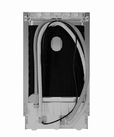 Myčka nádobí Whirlpool WSIO 3T125 6PE X nerez

 obrázek produktu 12 z 12