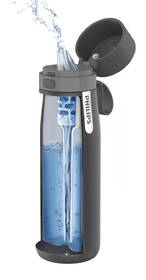 Filtrační láhev Philips AWP2771GRR/58 
