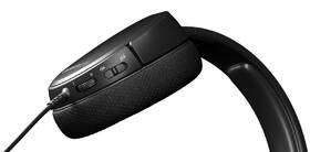 Headset SteelSeries Arctis 1 pro PS5 černý

 obrázek produktu 1 z 3