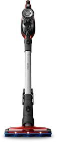 Tyčový vysavač Philips XC7043/01 červený

 obrázek produktu 2 z 13