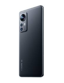 Mobilní telefon Xiaomi 12 5G 8GB/128GB šedý

 obrázek produktu 4 z 8
