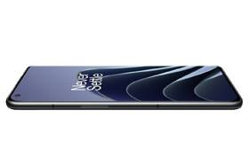 Mobilní telefon OnePlus 10 Pro 5G 8GB/128GB - Volcanic Black 

 obrázek produktu 3 z 8