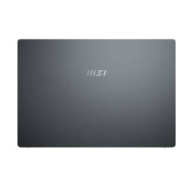 Notebook MSI Modern 14 B5M-216XCZ šedý

 obrázek produktu 7 z 9