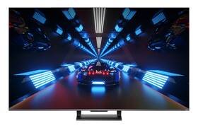 Televize TCL 65C735 
