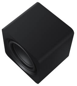 Subwoofer Samsung SWA-W510 černý

 obrázek produktu 7 z 7