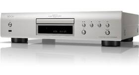 CD přehrávač Denon DCD-900NE stříbrný

 obrázek produktu 2 z 8