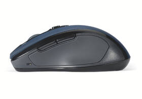 Myš KENSINGTON Pro Fit modrá

 obrázek produktu 2 z 5