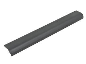 Baterie Avacom HP 450 G3, 455 G3, 470 G3 Li-Ion 14,8V 3200mAh 47Wh 

 obrázek produktu 1 z 1
