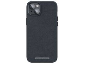 Kryt na mobil Njord Comfort+ na Apple iPhone 14 Plus černý

 obrázek produktu 1 z 5