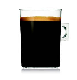 Kapsle pro espressa NESCAFÉ Grande Intenso (16 ks) 

 obrázek produktu 2 z 4