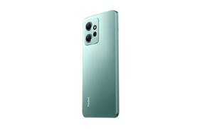 Mobilní telefon Xiaomi Redmi Note 12 4 GB / 128 GB zelený

 obrázek produktu 4 z 10