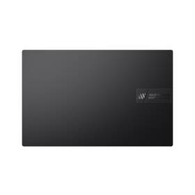 Notebook Asus VivoBook 15X OLED černý

 obrázek produktu 7 z 10
