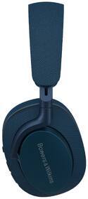 Sluchátka Bowers & Wilkins Px7 S2e modrá

 obrázek produktu 8 z 19