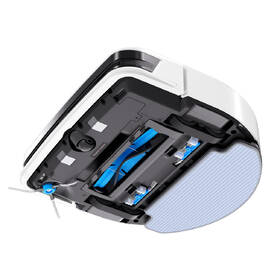 Set HOBOT D8 +  LEGEE LuLu 

 obrázek produktu 8 z 25