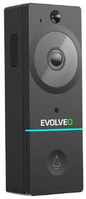 Videozvonek Evolveo Ringo RELAY, Wi-Fi 

 obrázek produktu 2 z 8