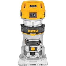 Frézka horní Dewalt D26200 900 W 

 obrázek produktu 2 z 6