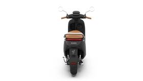 Elektroskútr Segway E125S černý

 obrázek produktu 3 z 16