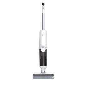 Víceúčelový vysavač Hoover HW500 011 WET&DRY bílý

 obrázek produktu 2 z 25