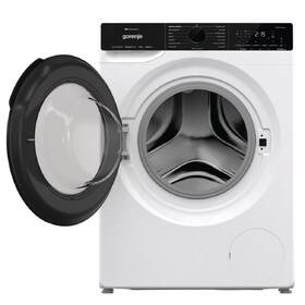 Pračka Gorenje WSAP84AWI bílá

 obrázek produktu 6 z 9