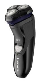 Holicí strojek Remington R3002 Style Series R3 černý

 obrázek produktu 2 z 11
